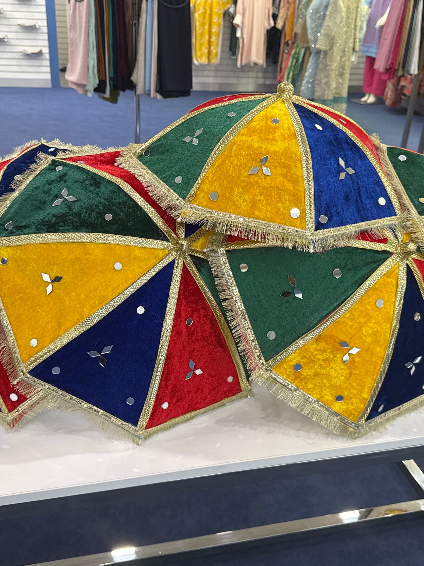Umbrella