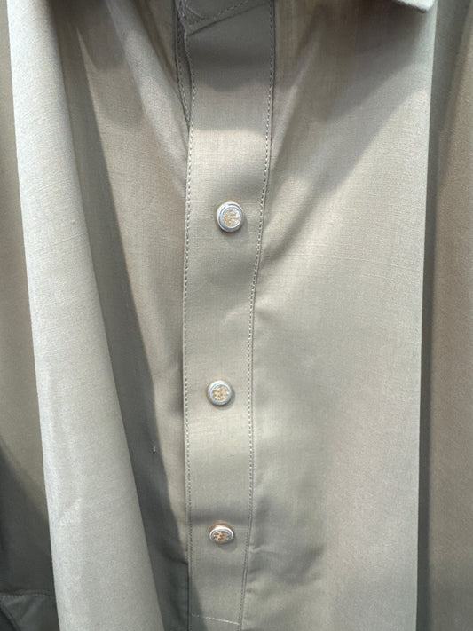 Men Suit Khakhi