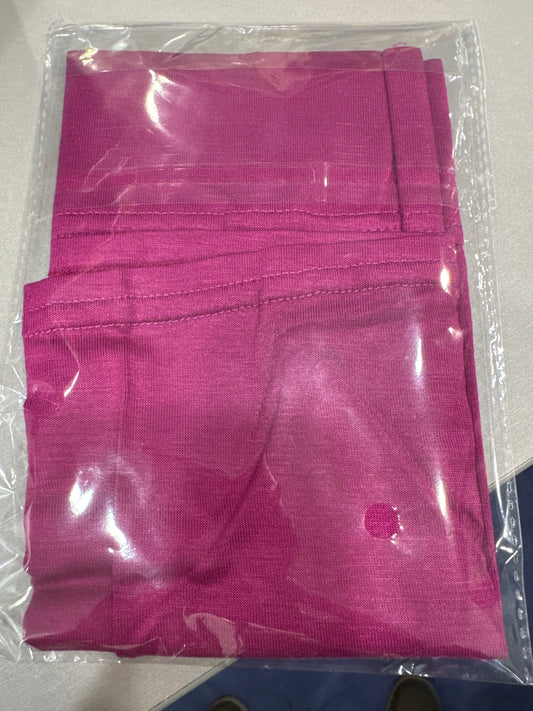 Turban Cap