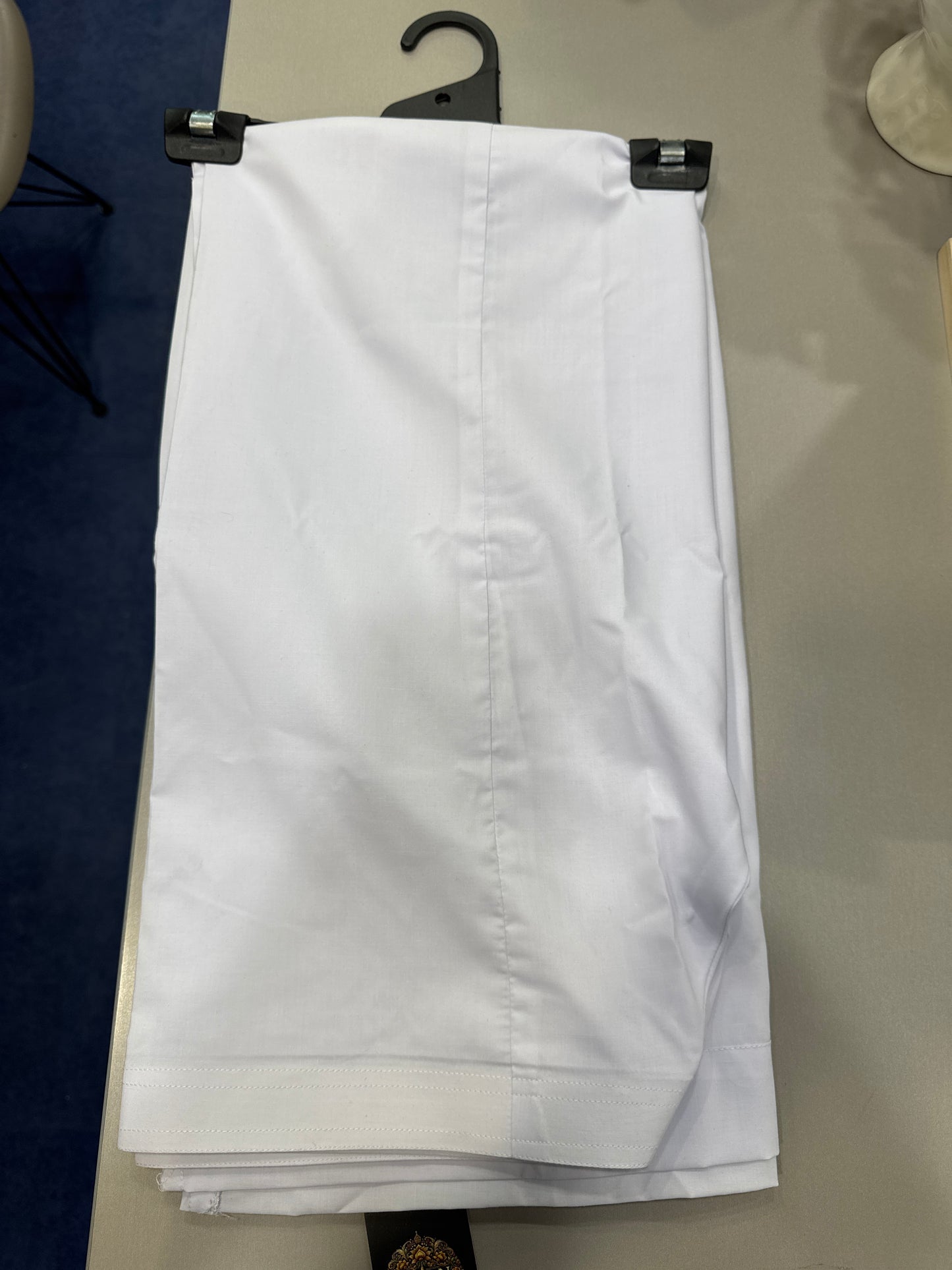 Mens Shalwar