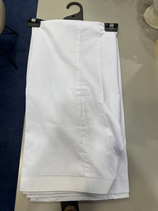 Mens Shalwar