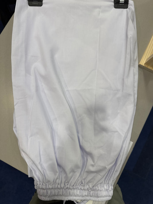 Mens Pajama
