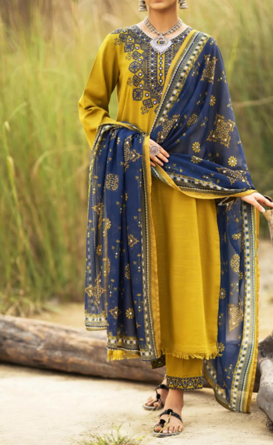 Noor Subha